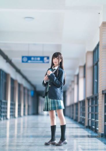 日韩精品最新在线爱人在线观看_1080电影在线观看