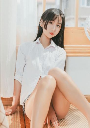 日韩美女性感图片_中文字幕在线观看