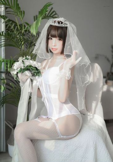 男女交性视频无遮挡全过程_4K完整版观看