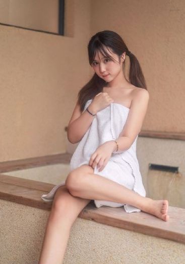 国产夫妻插_720高清视频观看
