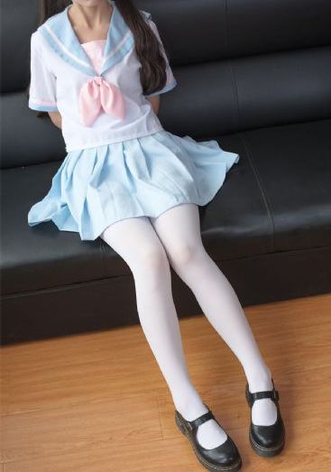 女同另类欧美日韩_BD韩语全集免费播放