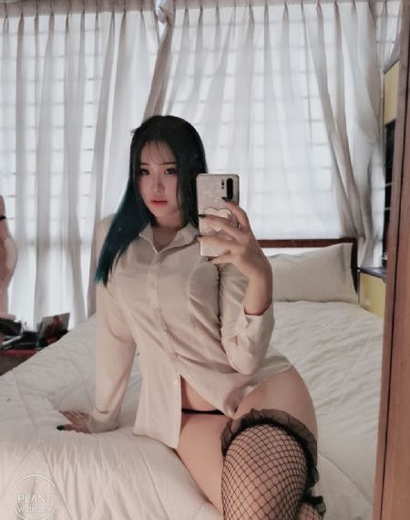 欧美毛片免费视频_BD国语日韩免费观看
