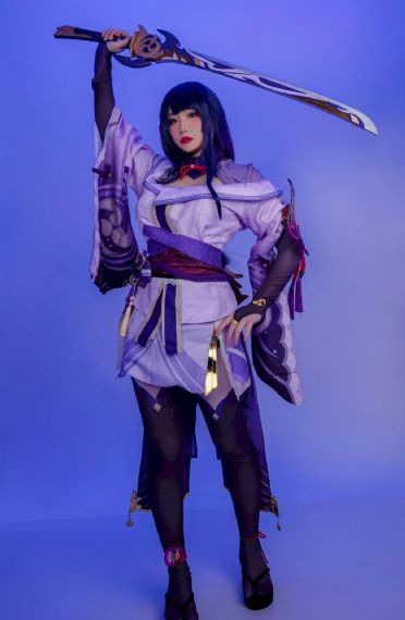 欧美男装品牌_BD动漫免费观看