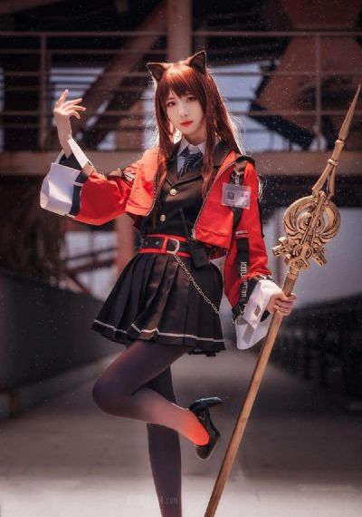91短视频小蓝_720日韩免费观看