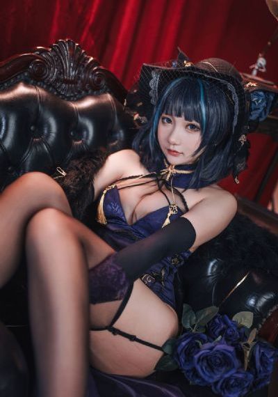 欧美成人动作激情_剧情片免费全集观看