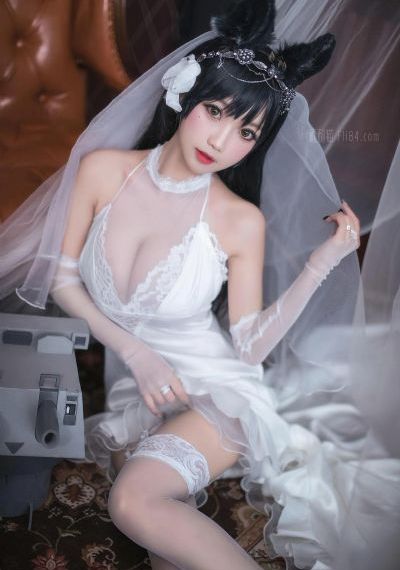亚洲av有码天堂网_神马影院手机在线观看