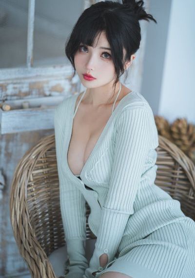 欧美激情乱码视频一区二区_蓝光动漫免费观看