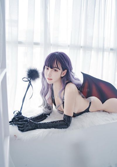 日韩精品成人色成人色区_1080免费全集观看