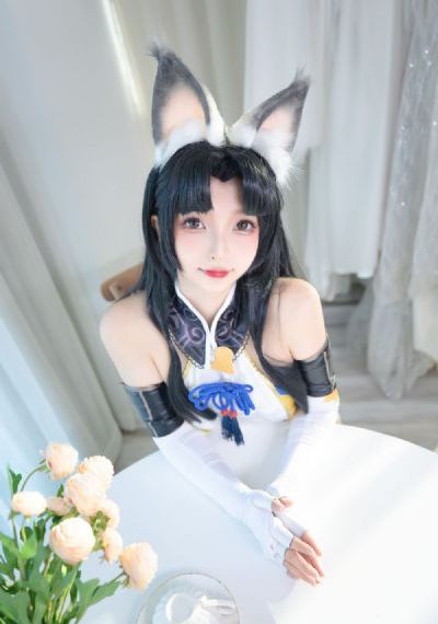 qq头像高清女生欧美风_4K神马在线观看