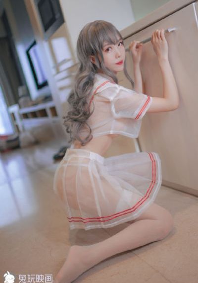 欧美男性性功能_蓝光免费观看最新