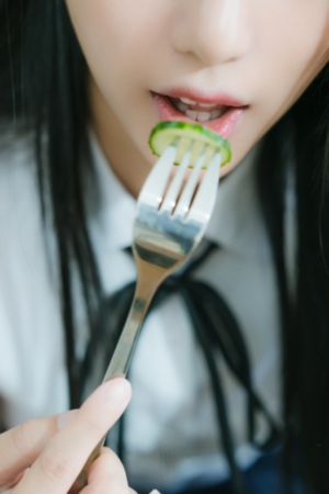 黄色国产精品一区二区三区_无删减完整版在线观看