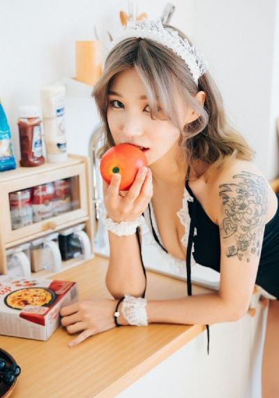 欧美成人永久免费a片_迅雷极速版下载