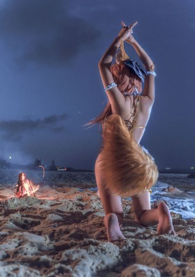 欧美cosplay_剧情片免费播放