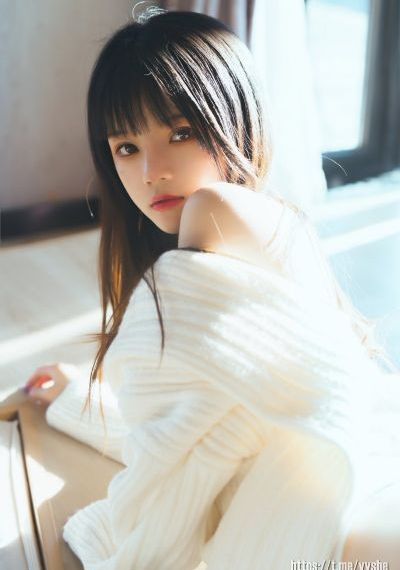 天天天天天天欧美日本高清_DVD动漫在线观看