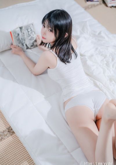 国产亚洲综合乳_全集高清在线观看