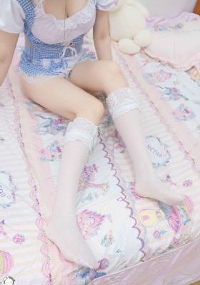 免费观成人视频的名字_JVID性感写真