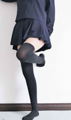 高清码免费游戏_未删减完整版