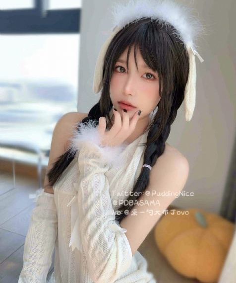 手机看片欧美日韩人妻_剧情片日本电影免费