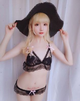 91看片王_暖暖免费观看视频