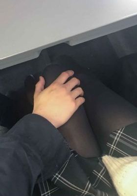 欧美干b视频_BD高清视频观看