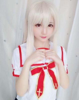 午夜欧美成人免费观看_1080在线观看高清