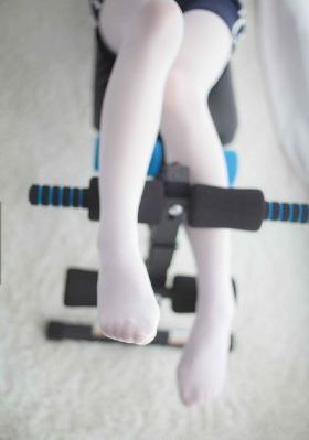 wwwwwxxxxx欧美_正片免费观看
