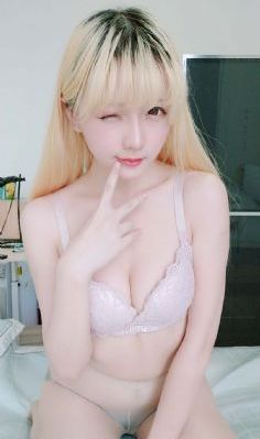 国产干干av_剧情片免费在线播放