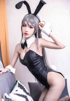 欧美aaa不卡大片免费_BD完整版观看