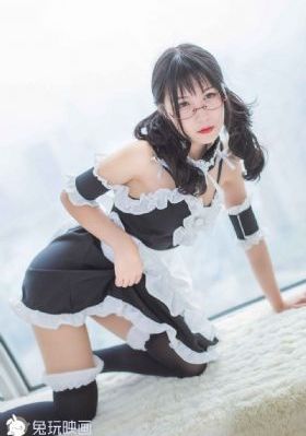 欧美又黑又大aaa毛片_1080免费播放