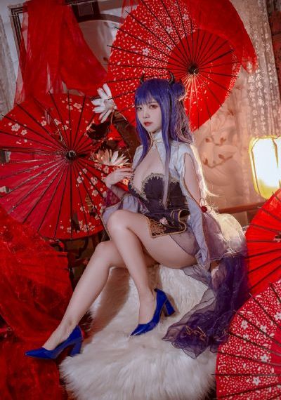 欧美3p不卡免费视频_4K免费观看韩国
