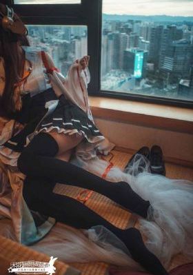 欧美大香蕉伊人网_DVD在线观看视频
