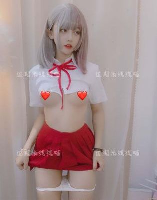 国产杂牌智能手机大全_DVD免费在线观看