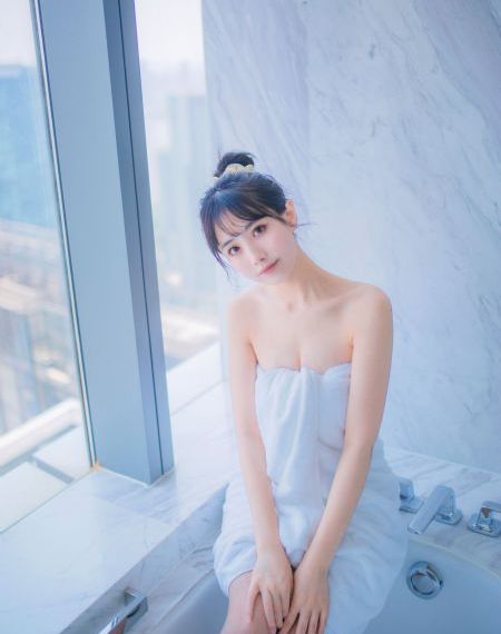 欧美r级片_剧情片电影在线看