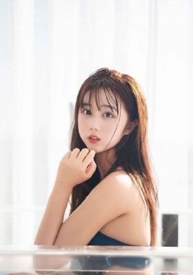 2020欧美电影在线观看_超清免费观看韩国