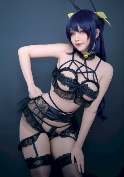 亚洲最大福利av_BD电影全集观看