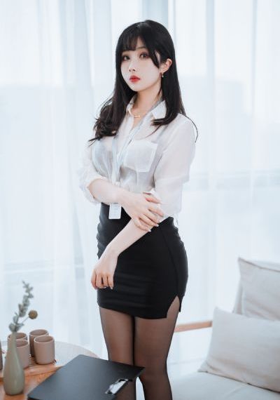 欧美卡1卡2卡3_BD国语完整视频观看