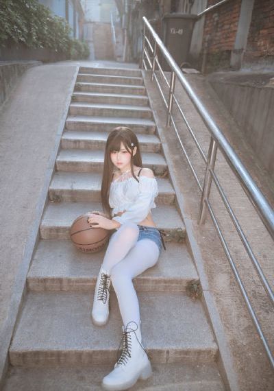 欧美无删减在线播放_高清电影完整版