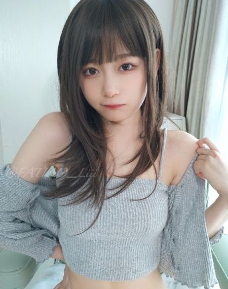 欧美音乐播放器app_高清免费在线播放