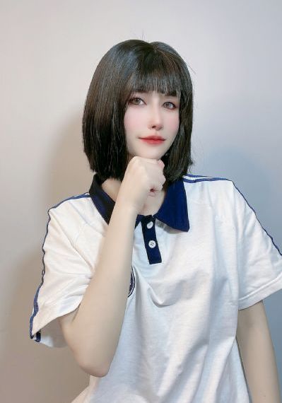 好看的国产极品视频尺度大_BD国语免费高清观看