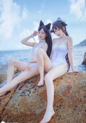 日韩澳门皇冠_HD全集在线观看
