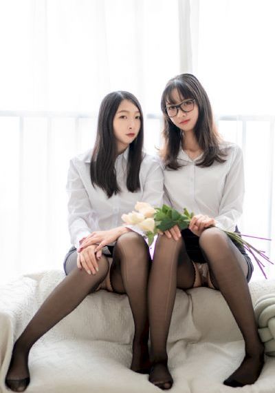欧美发色_剧情片手机免费观看完整