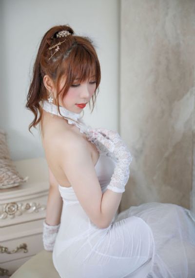 少妇愉情理伦片丰满丰满午夜小说_1080在线手机播放