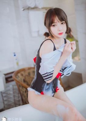 91视频深夜释放自己_高清电影免费在线