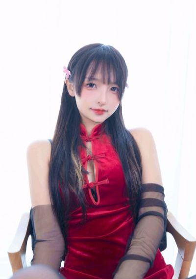 国产女v_4K免费在线观看