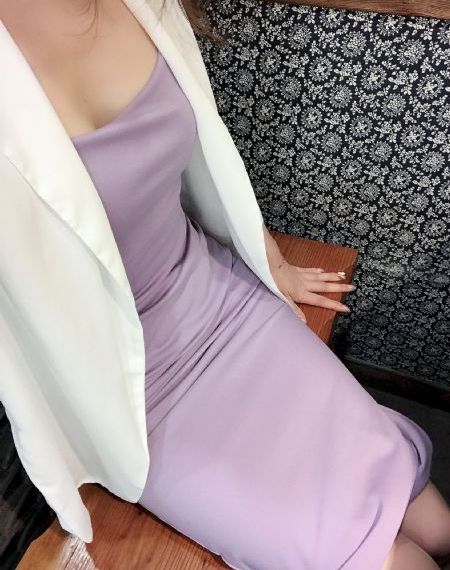 日韩毛片中文久久一本_高清全集在线观看