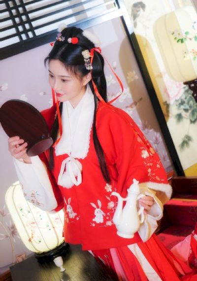 色噜噜一区二区三区四区果冻_4K在线播放