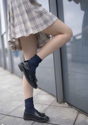 97视频全国精品_蓝光迅雷电影在线