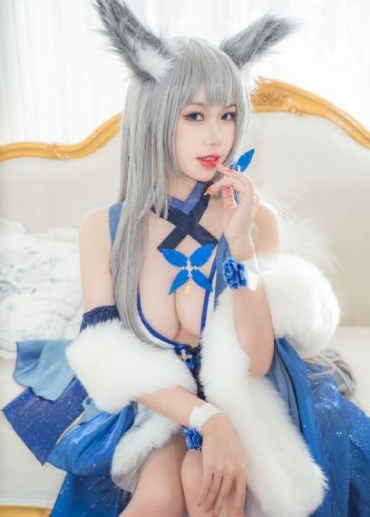 欧美大牌女装时尚_BD英语日本电影免费
