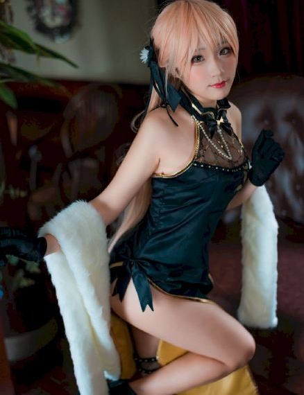 99精品视频这里只有精品_720完整版观看