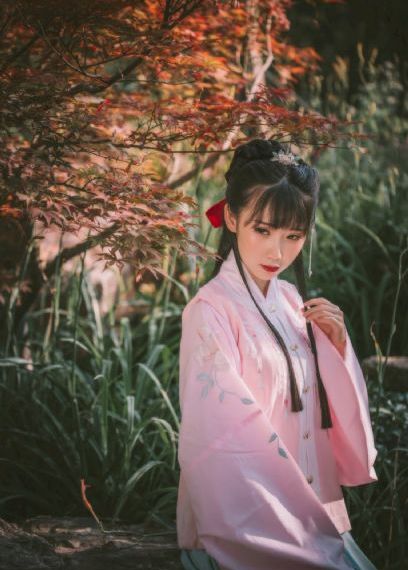 校园春色欧美视频_1080P电影免费在线